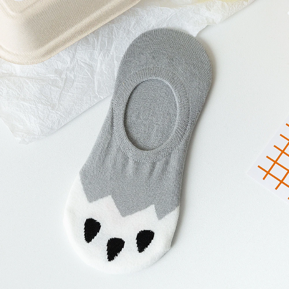 Gray-3Pairs