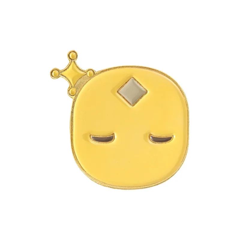 �ϴ� �� ���� ���ġ, �ʱ� �ִϸ��̼� ���Ʈ ����, ������ ��, Ŀ�� ���� �½�, �ݼ� ��� �÷� ���ġ