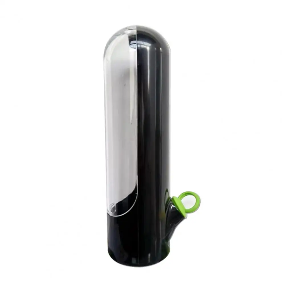 Herb Saver for Refrigerator Herb Storage Container Refrigerator Saver for Vegetable Preservation Cilantro Thyme Parsley