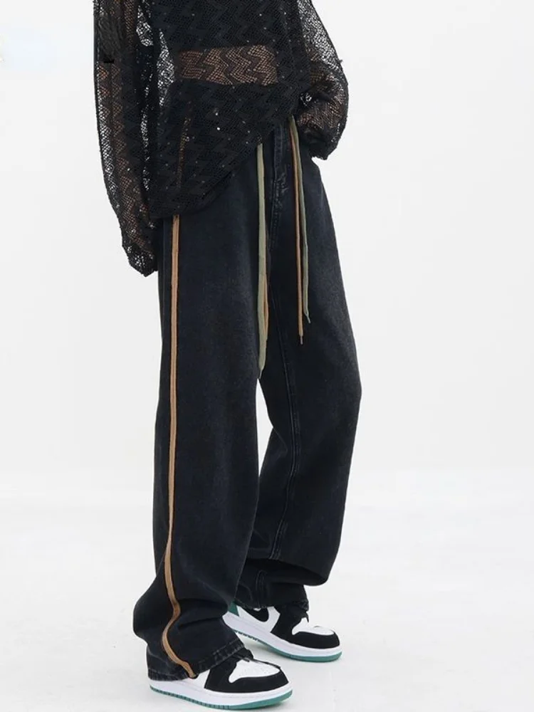  Ƽ ϶ Ʈ 混 û, ѱ     , K Ʈ ̵  