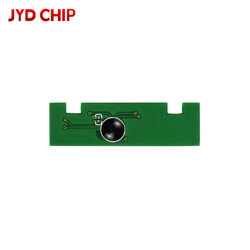 W2070A Chip Reset 117A Chip Resetter For HP 179fnw 150a 178nw 178nwg 179 fwg 150nw Toner Cartridge Chips W2060A W2090A 116A 119A For maintenance box chip resetter cartridge chip toner chip toner cartridge chip