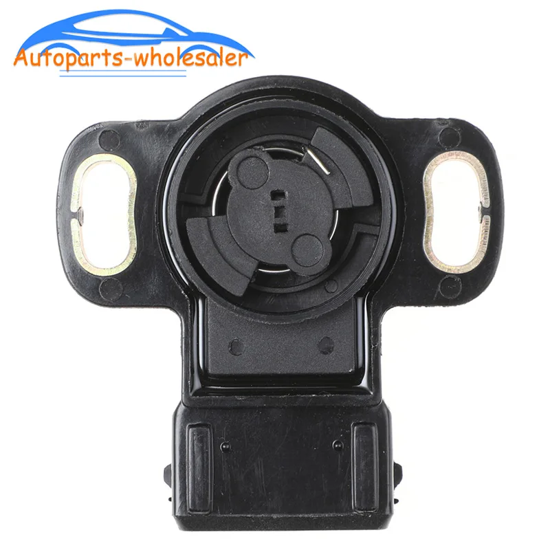 Mitsubishi Throttle Position Sensor MD614736 3.5L Galant Pajero Montero Diamante