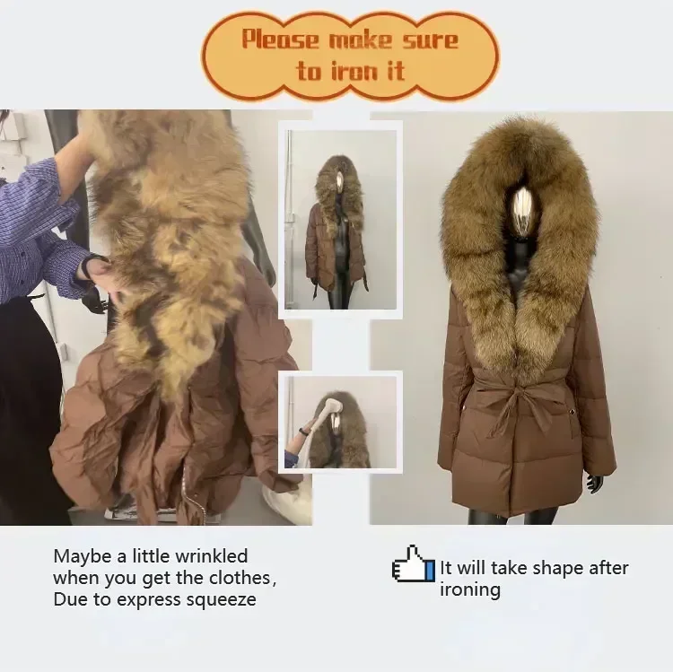 Care Instructions Visual