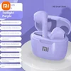XIAOMI A2pro Mini Wireless Bluetooth Earphones Bluetooth 5.3 TWS Headset Touch Control Sports Waterproof Gaming Headphones 3