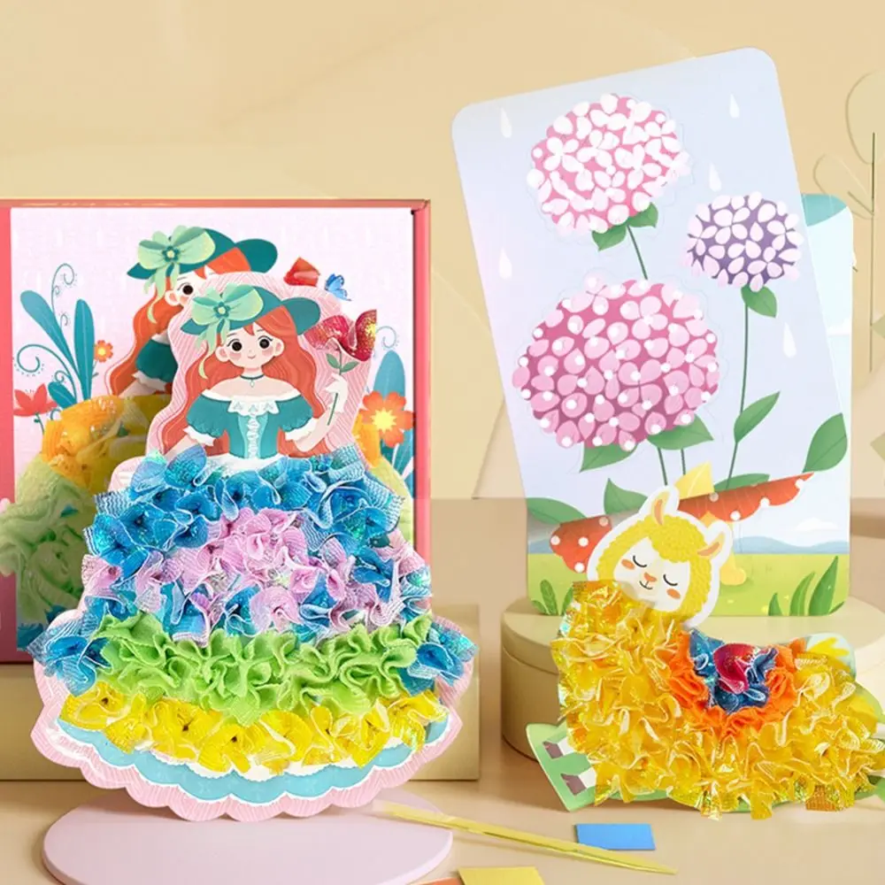 Рисунок 2 - Декоративные игрушки
