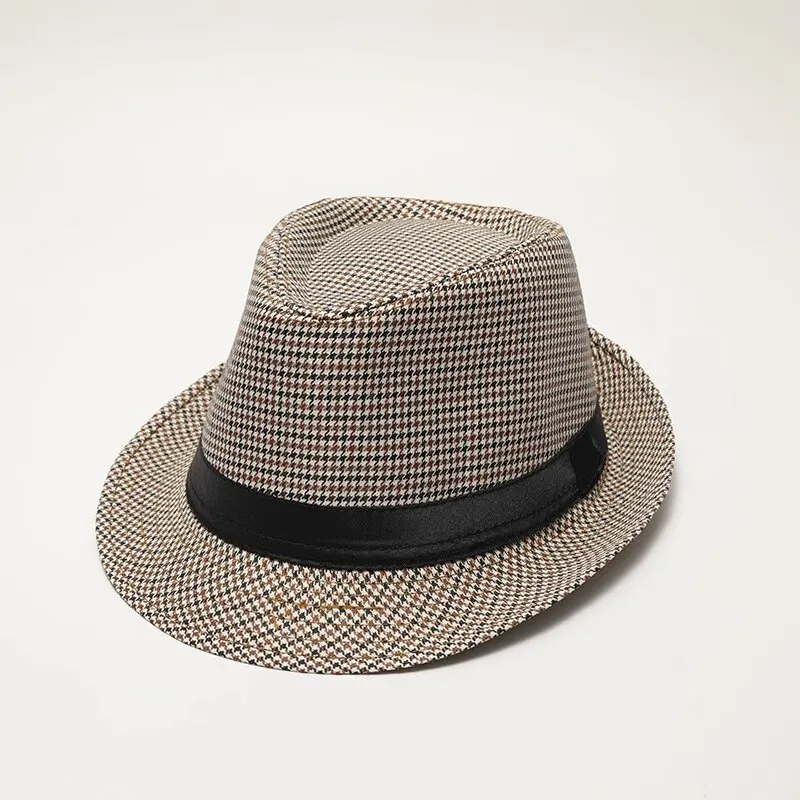 MZ1449Beige