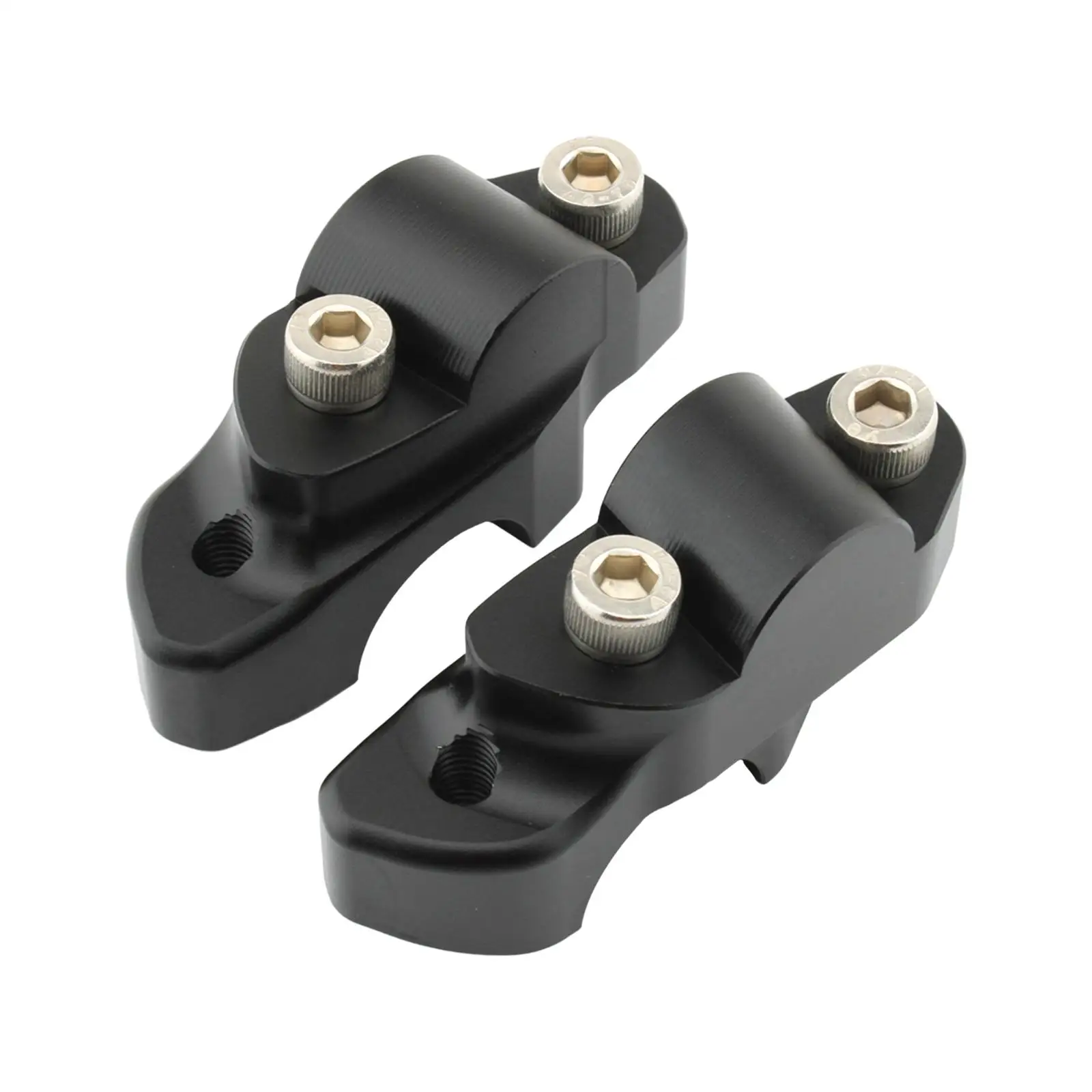  ڵ  ,  , ˷̴ ׼, 30mm , 20mm