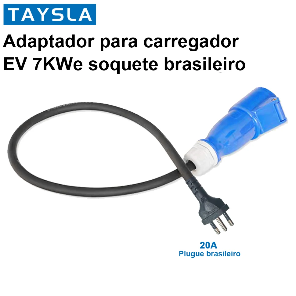 S708a2896376748168b7186436e9bc473w