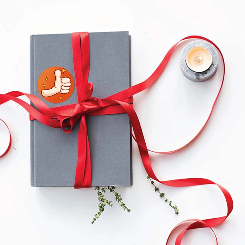 Рисунок 6 - детский альбом для скрапбукинг