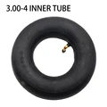 3.00-4 inner