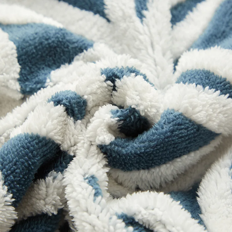 ũ�������� ������ ���, ���� ���� ������ ũ�������� ���� ��� | �ε巴�� �߸� ����, ������ �ܿ� ���� ������