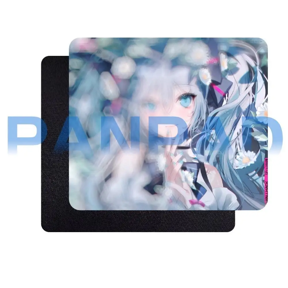 Mouse Pad Gaming Mouse Pads & Wrist Rests Wallhack SkyPAD SP-004