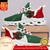 Eagle Print Flats Sneakers Mens Womens Sports Running Shoes High Quality DIY Sneaker customization Shoes 1