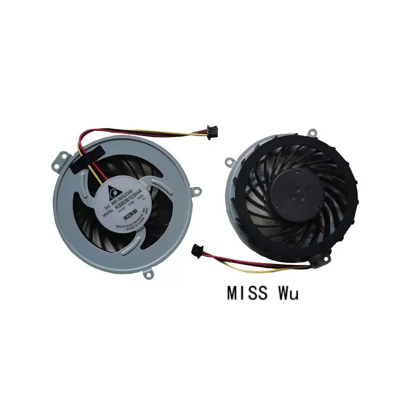 

Кулер для ноутбука Lenovo E40 E50 L521 L520 L412 L421 SL510 K SL410k L410 L420