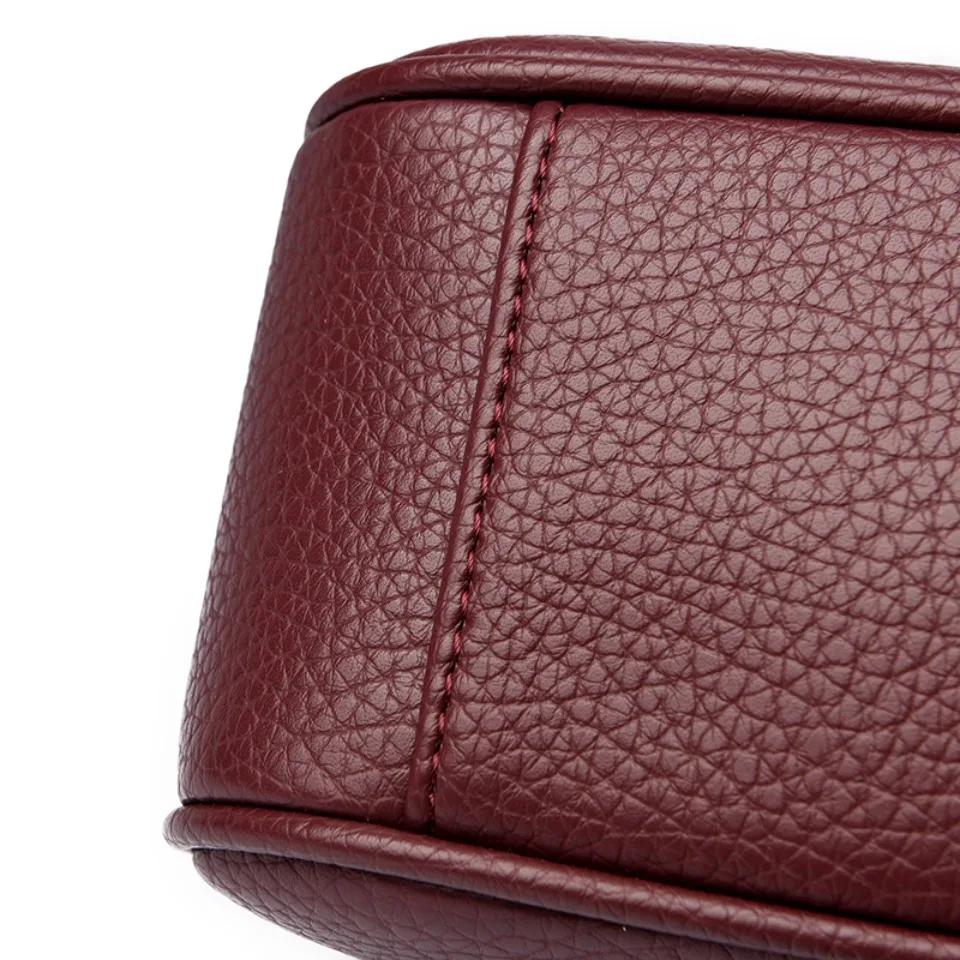 S708a5c6b00b944a8b3ce5468e54332f2L