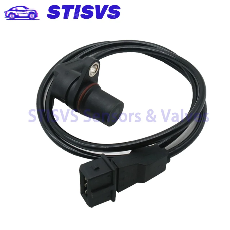 カメ吉 96418382 Engine Crankshaft Position Sensor For Isuzu Amigo