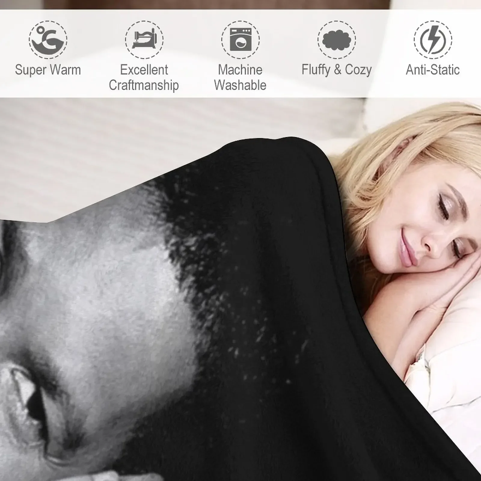 ���� ������ ������ ���, ǫ���� ���� ���, ���� ���, �м� ���� ���, ����