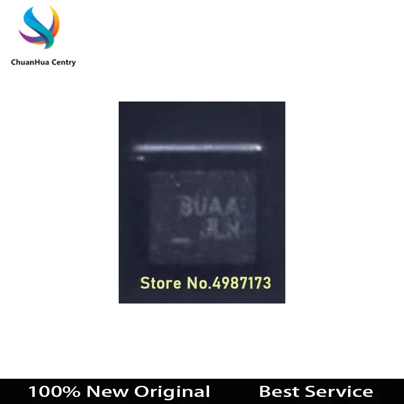 

10 Pcs/Lot FXMAR2102UMX-F106 BU** MLP-8 100% New Original In Stock