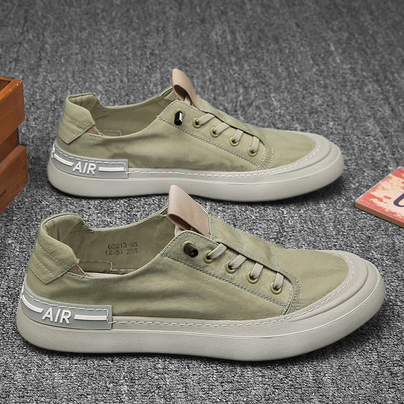 ΠΠΎΠ²ΠΈΠ½ΠΊΠ° 2024, Π»Π΅ΡΠ½ΡΡ ΠΌΡΠΆΡΠΊΠ°Ρ ΠΎΠ±ΡΠ²Ρ, ΠΆΠ΅Π½ΡΠΊΠ°Ρ ΠΏΠΎΠ²ΡΠ΅Π΄Π½Π΅Π²Π½Π°Ρ ΠΎΠ±ΡΠ²Ρ ΠΈΠ· Π²ΠΈΡΠΊΠΎΠ·Π½ΠΎΠΉ ΡΠΊΠ°Π½ΠΈ, ΠΡΠΆΡΠΊΠΈΠ΅ Π΄ΡΡΠ°ΡΠΈΠ΅ ΠΠΎΡΠ΅ΡΡ Π΄Π»Ρ Ρ
ΠΎΠ΄ΡΠ±Ρ ΠΠΎΠ²ΠΈΠ½ΠΊΠ° 2024, Π»Π΅ΡΠ½ΡΡ ΠΌΡΠΆΡΠΊΠ°Ρ ΠΎΠ±ΡΠ²Ρ, ΠΆΠ΅Π½ΡΠΊΠ°Ρ ΠΏΠΎΠ²ΡΠ΅Π΄Π½Π΅Π²Π½Π°Ρ ΠΎΠ±ΡΠ²Ρ ΠΈΠ· Π²ΠΈΡΠΊΠΎΠ·Π½ΠΎΠΉ ΡΠΊΠ°Π½ΠΈ, ΠΡΠΆΡΠΊΠΈΠ΅ Π΄ΡΡΠ°ΡΠΈΠ΅ ΠΠΎΡΠ΅ΡΡ Π΄Π»Ρ Ρ
ΠΎΠ΄ΡΠ±Ρ