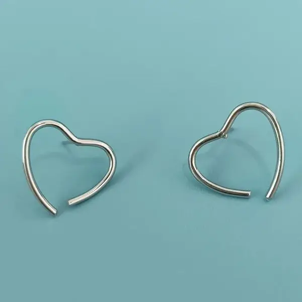 Illuminate Beauty Store