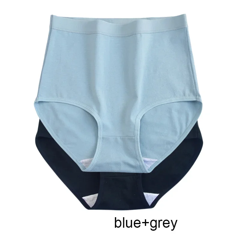 820 blue black