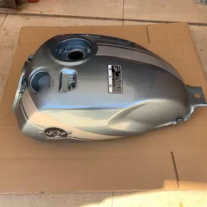 ybr 125 tank – Kaufen Sie ybr 125 tank mit kostenlosem Versand auf  AliExpress version