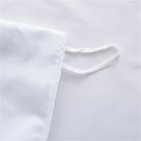 Custom Photo 3pcs Duvet Cover Set Personalized Images Bedding Set Comforter Cover Queen King Full Size Bedroom Decor 4