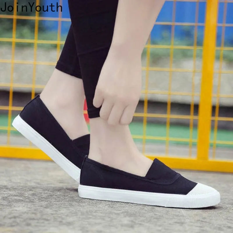 Shoes for Women