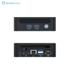 GenMachine Mini PC 4700U ES AMD 4700U ES CPU 2.0GHz Windows 11 Ryzen DDR4 3200Mhz WiFi6 Gaming Pc Diy Gaming Computer 4