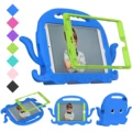 Blue-Olny case