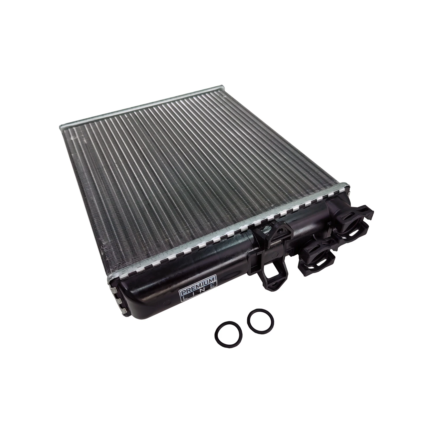 Replacement Heater Core 9171503-7 for Volvo S60 S80 V70 XC70 XC90 1999-2014 HANSBET