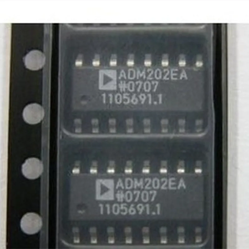 50-PCS-ADM202EA-ADM202EARNZ-ADM202J-ADM202JRNZ.jpg