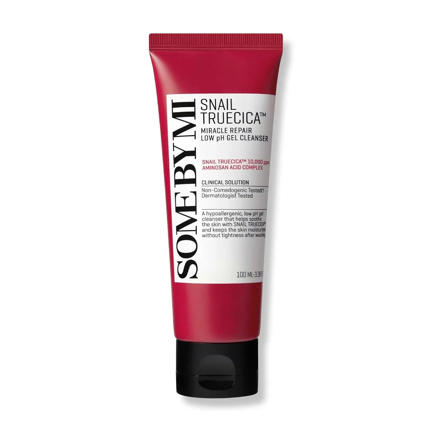 Revitalizing Skincare Set: Retinol Eye Cream, AHA BHA PHA Miracle Toner & Pore-Enhancing Cream