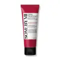 PH Cleanser