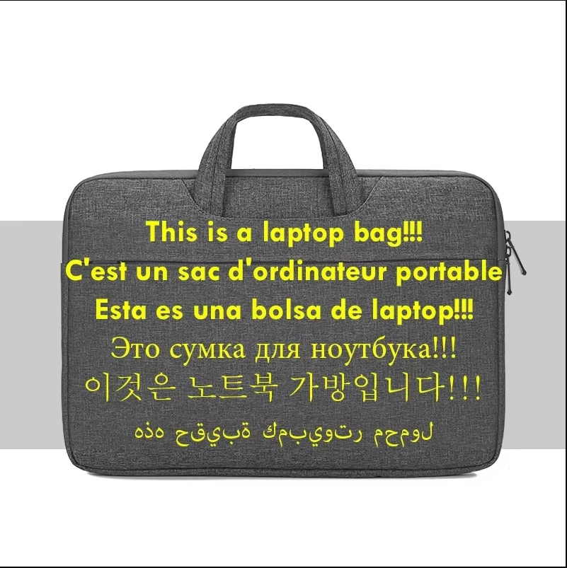Ігровий ноутбук Windows 11, 15.6 дюймів, Intel Core i9 10980HK/i3 6100U, комп'ютер для геймерів, 16 ГБ оперативної пам'яті, SSD 1 ТБ, сумка для ноутбука, офісний ноутбук