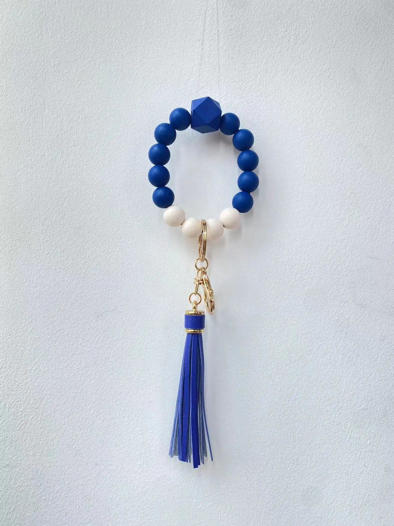 Pulsera Con Cuentas De Colores Para Niños Y Adolescentes, Brazalete Con Letras De Energia Positiva Palabras De Valor Color Caramelo Joyeria Artesanal 12 Piezas