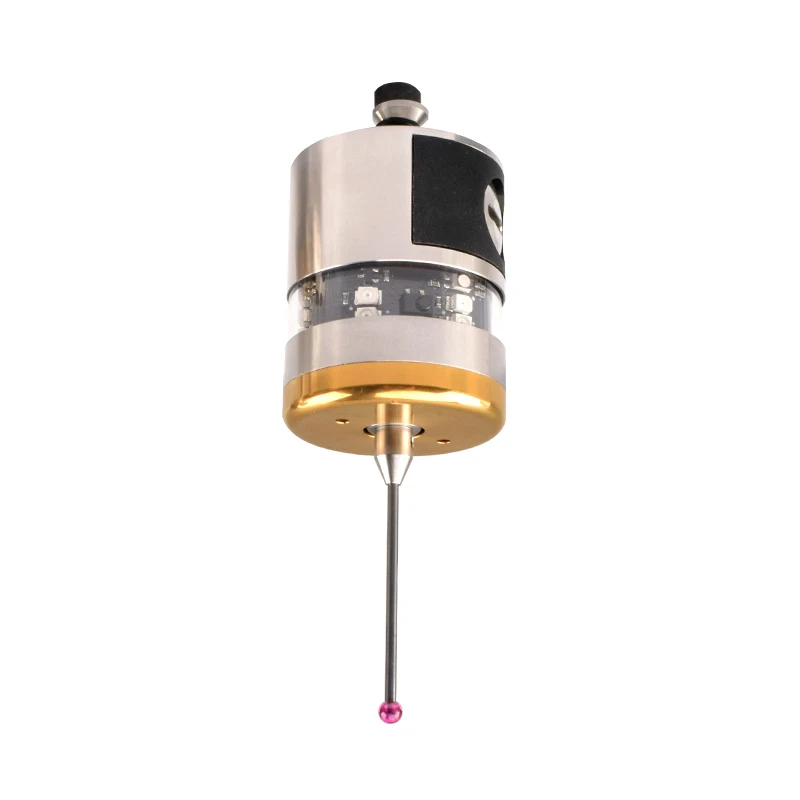 

FOR HWF-80 wireless 3d Probe Touch Measuring Probe