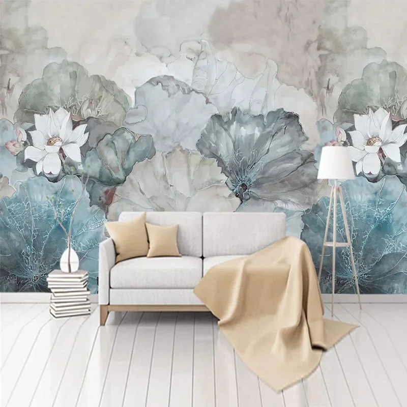 renovacao da casa 01