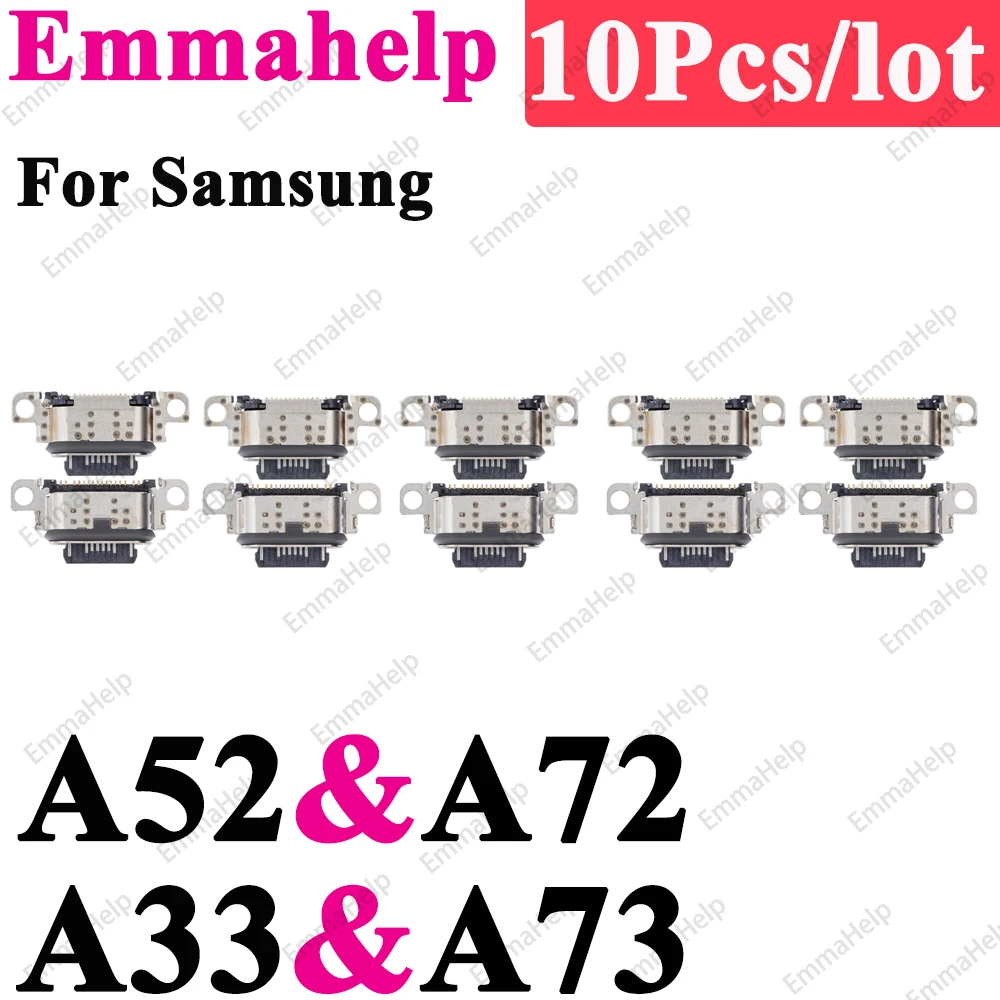 Ori A52 A72 A33 A73