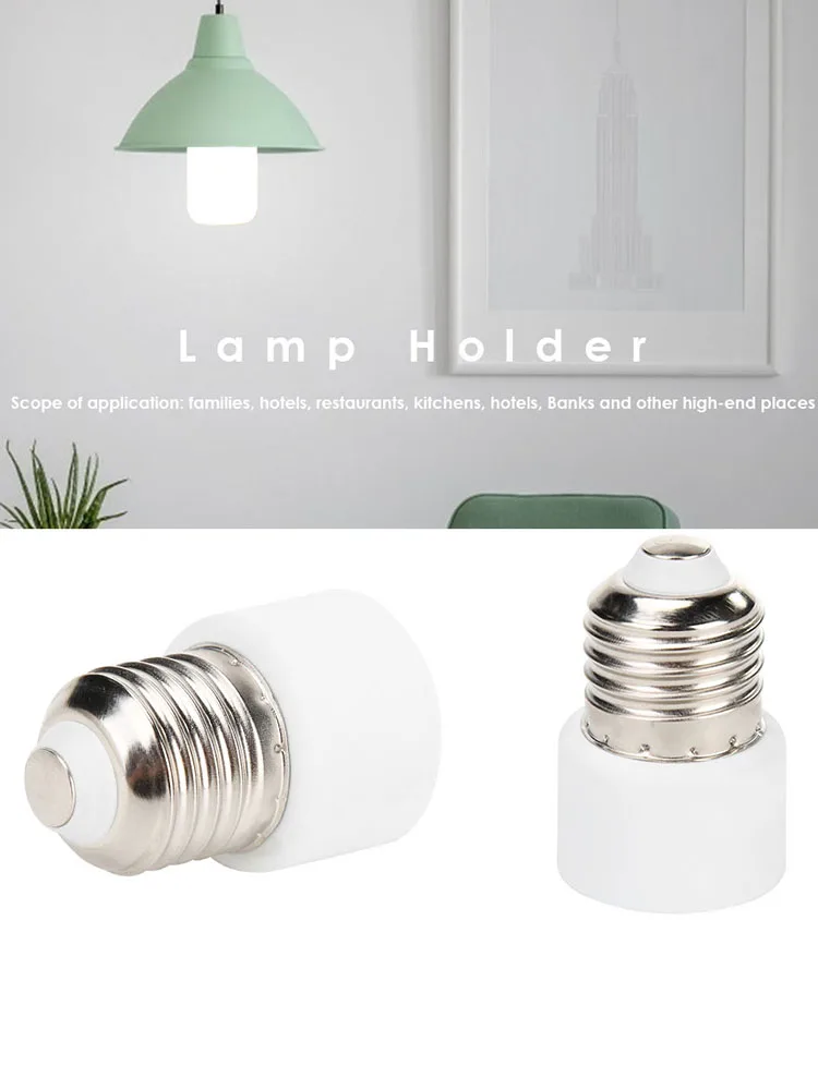 Slide image caa95f35e89b4c1397266b25795c3e63