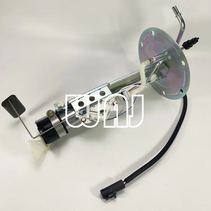 Modulo Pompa Carburante Waj E2437S Adatto Per Ford E150 E250 E350 E450 Super Duty 2004-2009