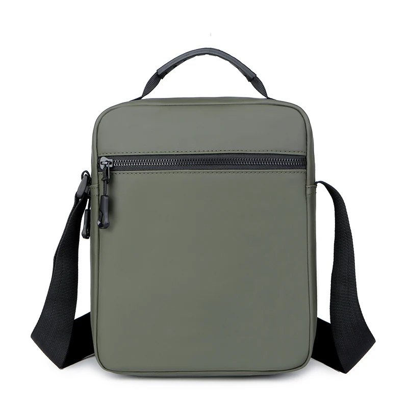 Shop Men's Bags