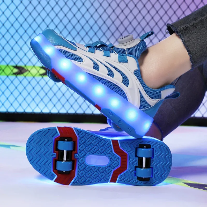 Slide image 053818083a8f41bdb4b6fabb433fddd9