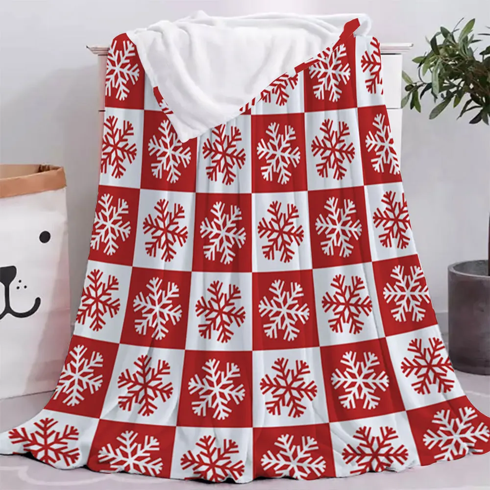 ���� ħ�� ���� ��� �ƴ��ϰ� �ſ� �ε巯�� �淮 ���, ���� �� �� ������ ��� �ܿ� ũ�������� �׸� ����