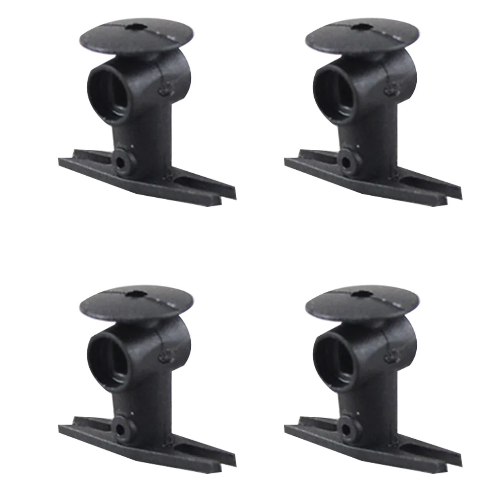 

Головка ротора для дрона WLtoys V911S V966 V977 V988, 4 шт.