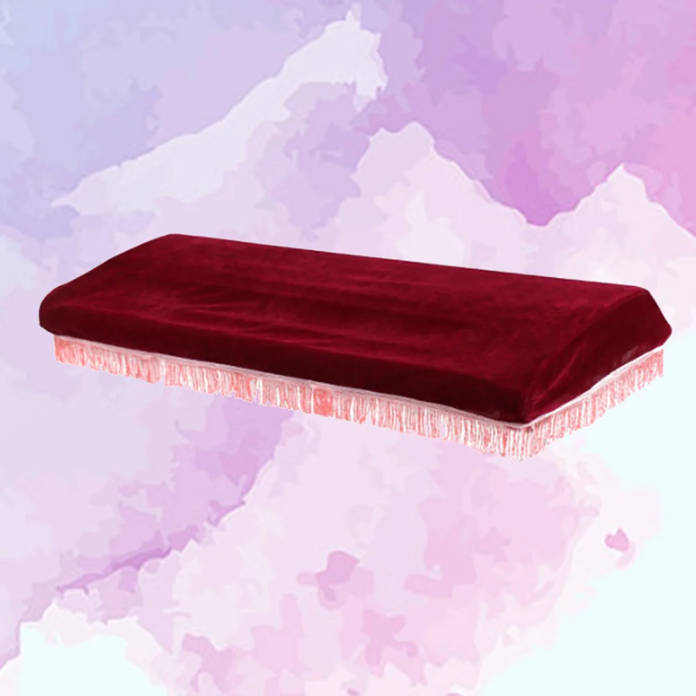 ǾƳ ̽ Žû  Ű  Ŀ õ,  88 Ű