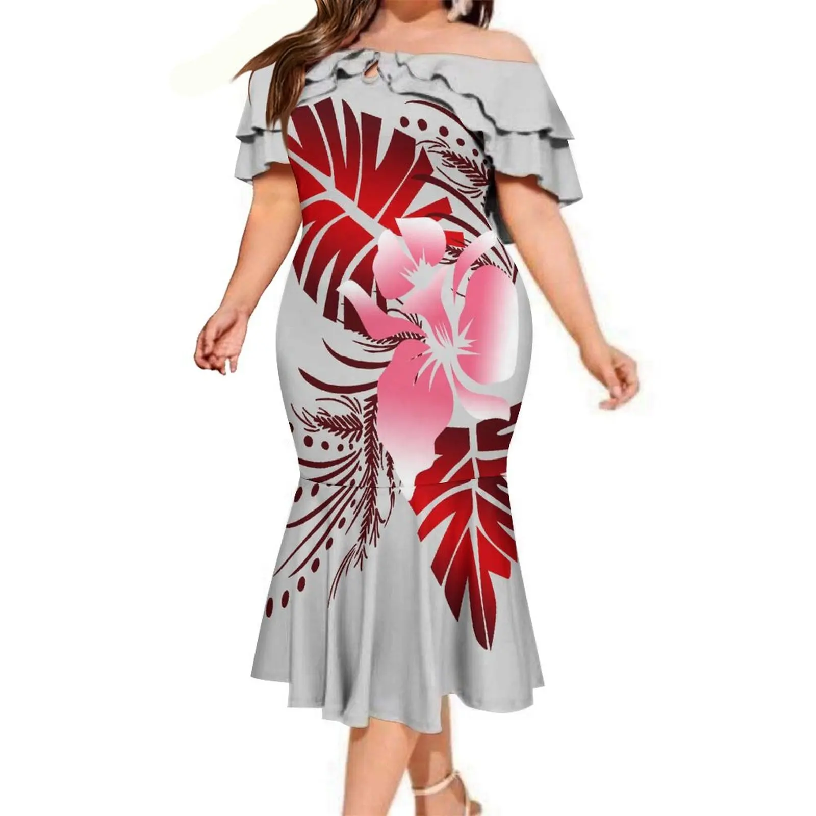 S708b3ae4584e4648a812989f0aa09