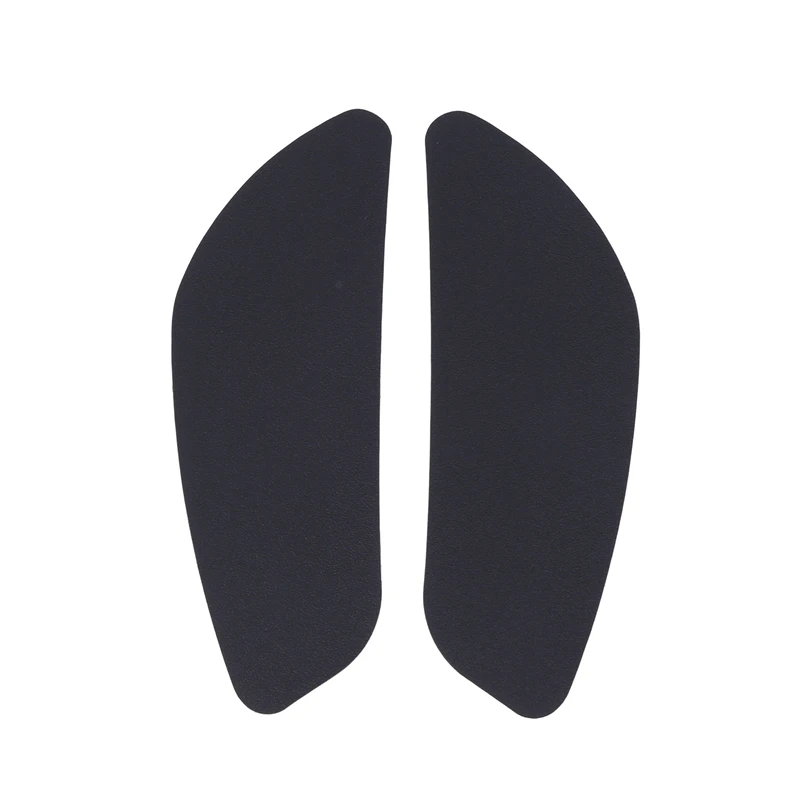 

Аксессуары для мотоциклов, коврик для бака, боковой газовый коленный захват, наклейки, подходит для Kawasaki Z H2 2020