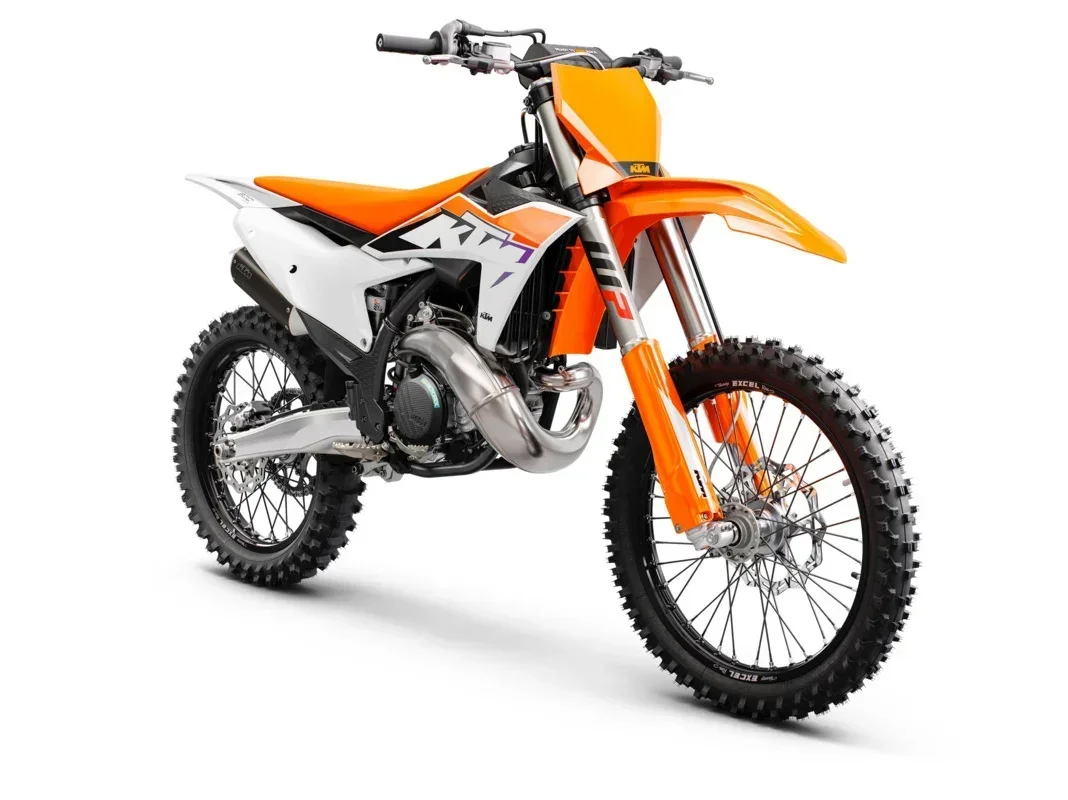 

SUMMER SALES DISCOUNT ON 100% Original Sales KTMs 350 450 250 motorcycle 250CC