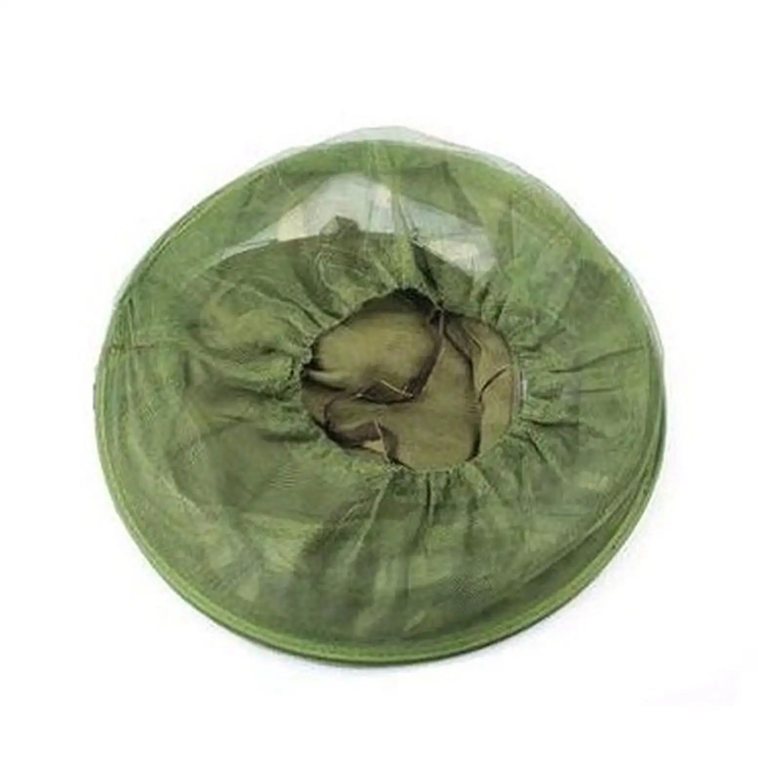 Beekeeping Netting Hat Veil Hat for Fishing Equipment Camping Outdoor Sports